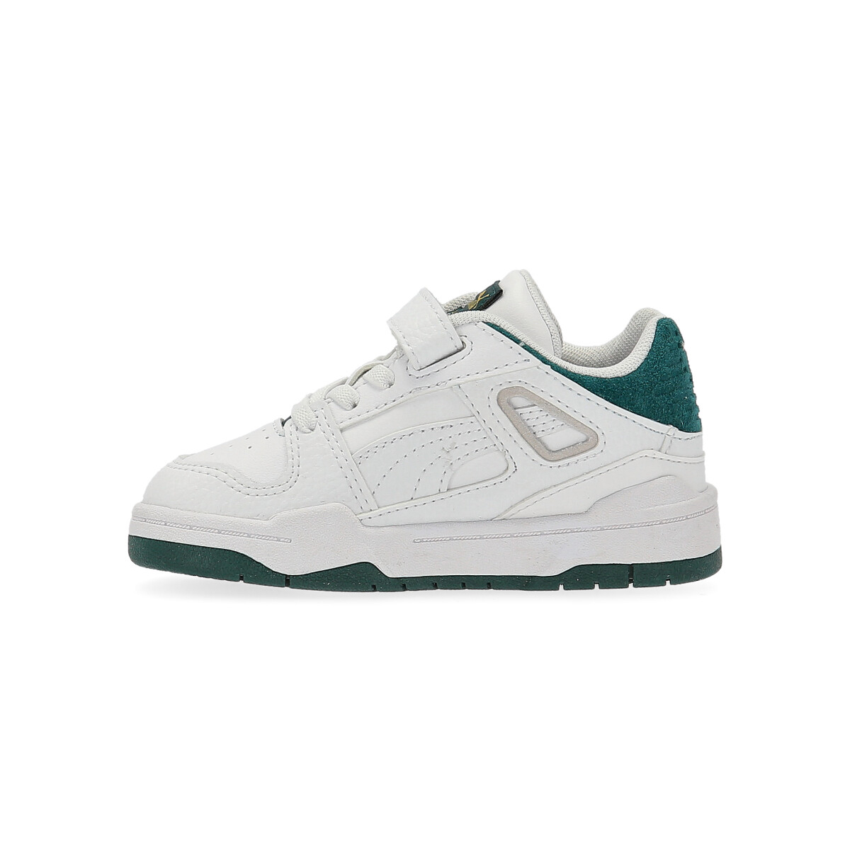 Zapatillas puma niño 80 shop