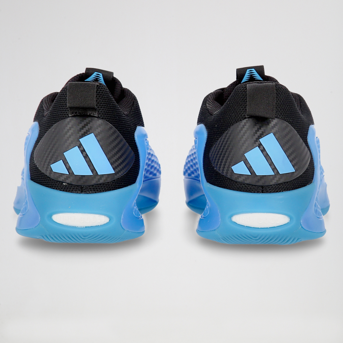 Zapatillas adidas Anthony Edwards 1 Low Nick´s Gift,  image number null