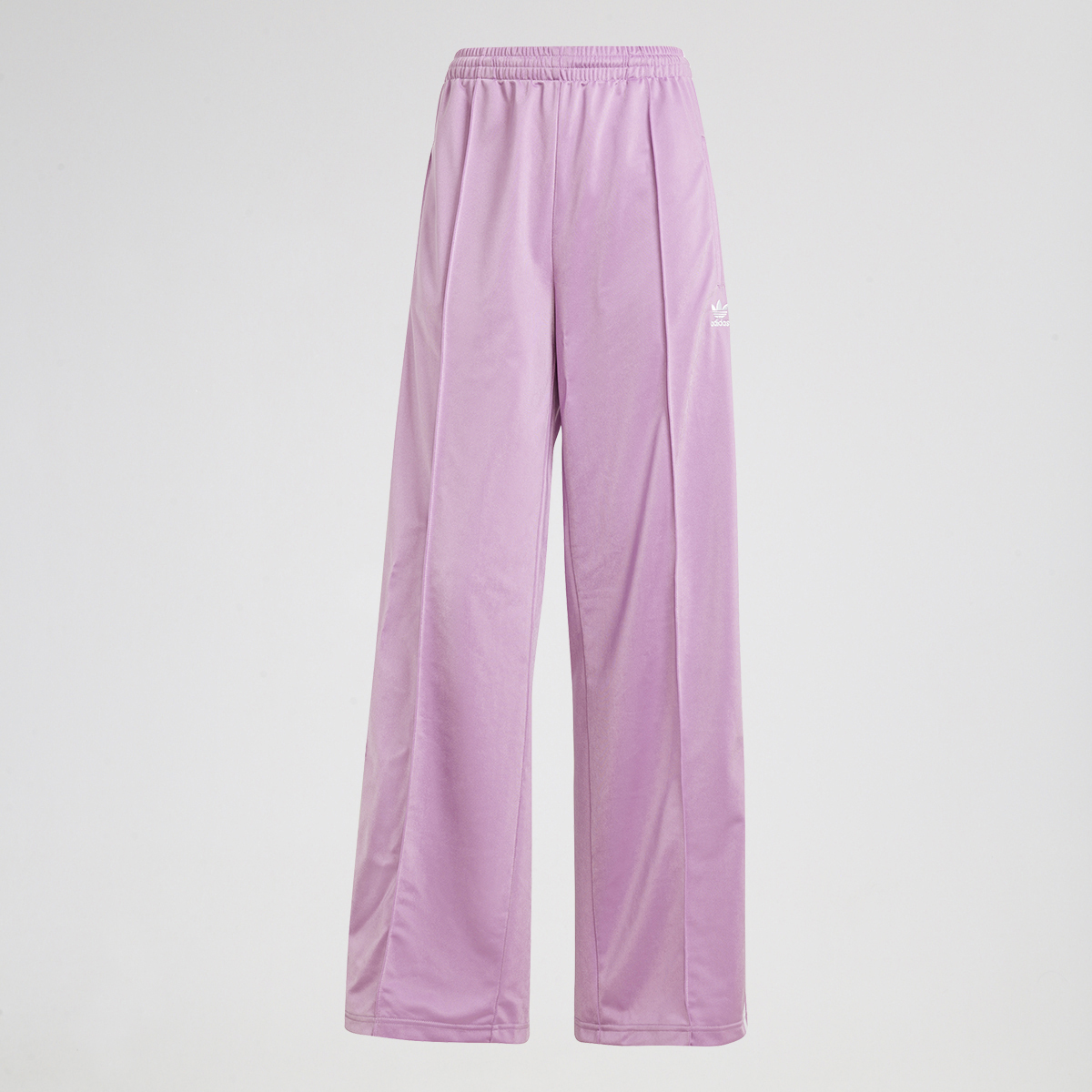 Pantalón adidas Firebird Mujer,  image number null