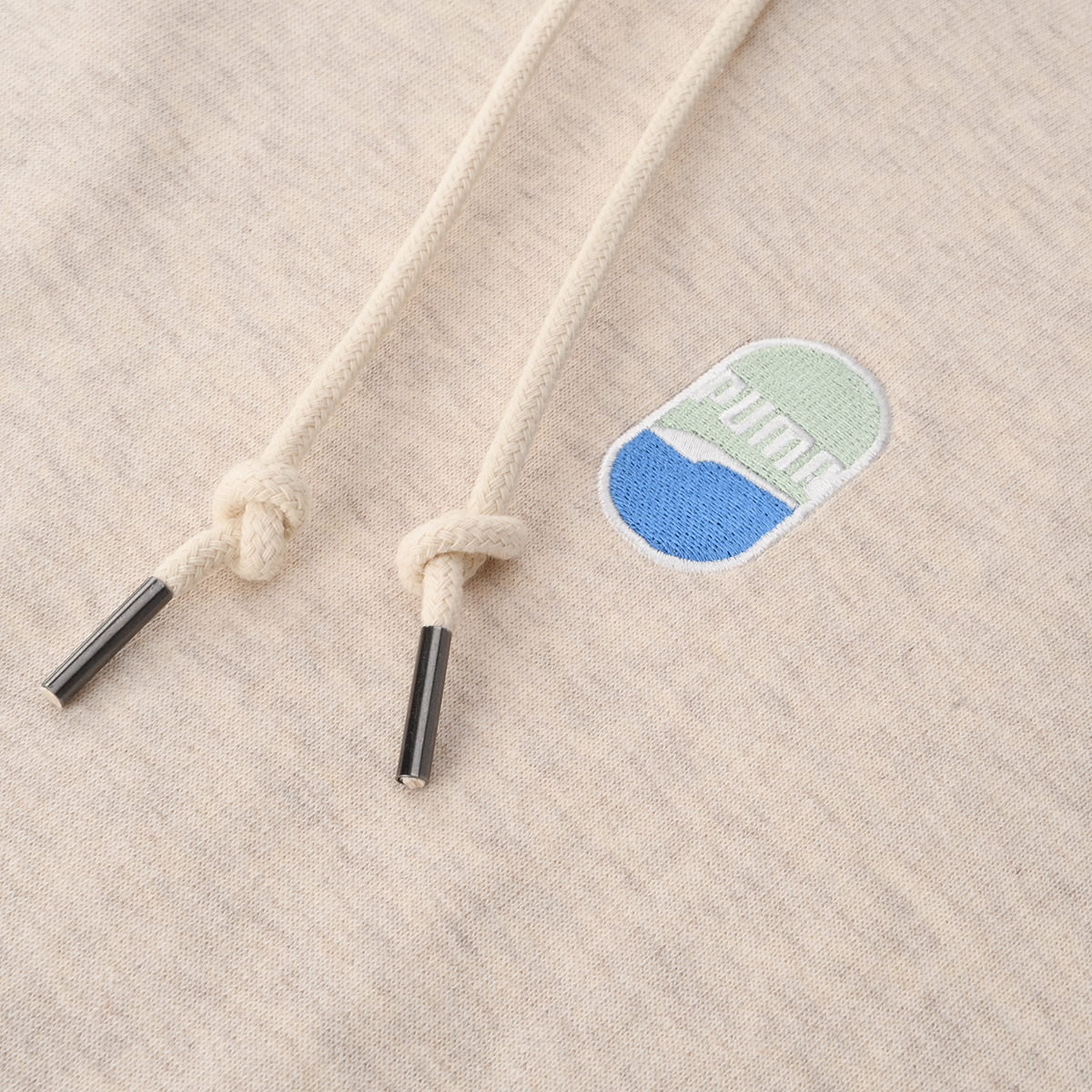 Buzo Puma Downtown 180 Pro 1 Algodón,  image number null