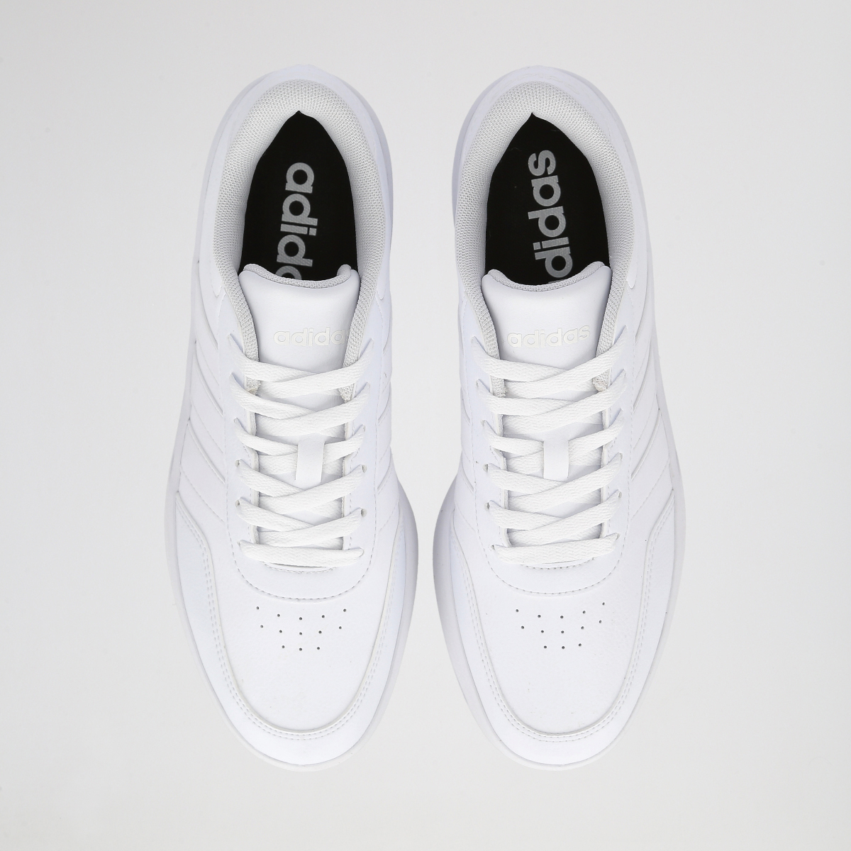 Zapatillas adidas Breaknet 3.0 Hombre,  image number null