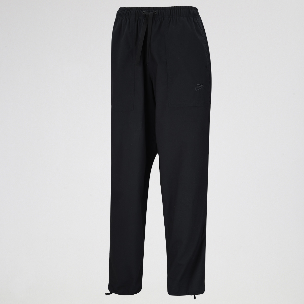Pantalón Nike Barcelona 2025 Hombre,  image number null