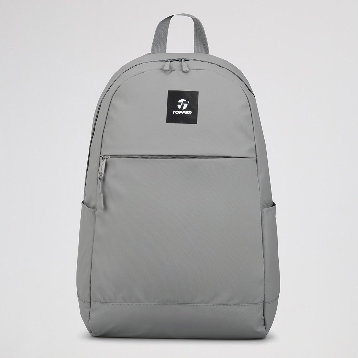 Mochila Topper Athletic,  image number null