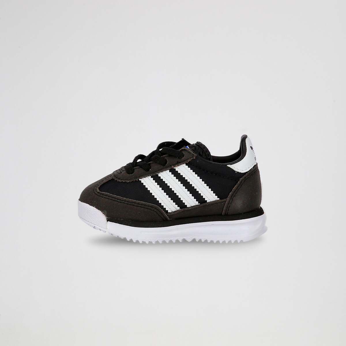Zapatillas Adidas SL 72 de Infantil,  image number null