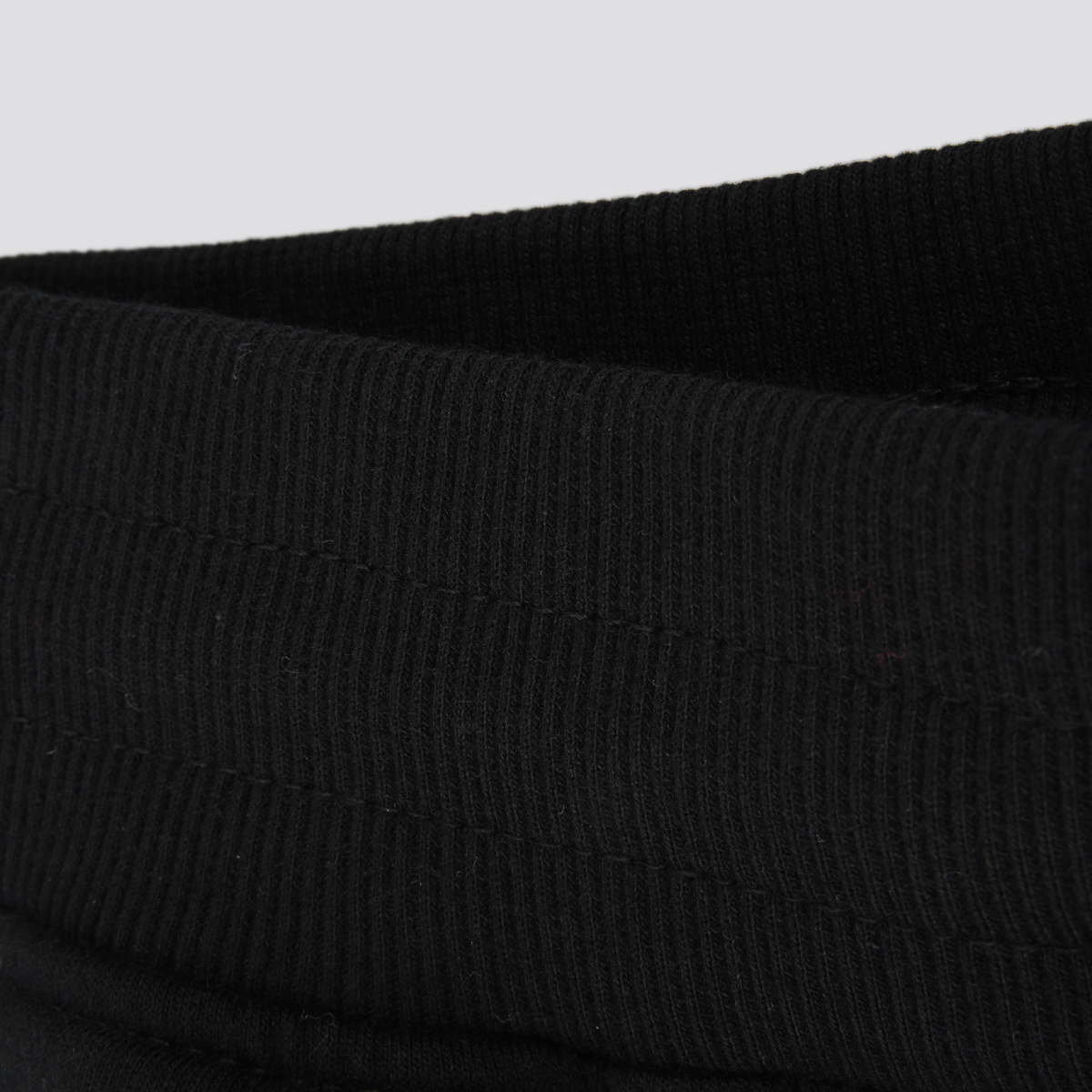 Pantalón NBA Boston Celtics Hombre,  image number null