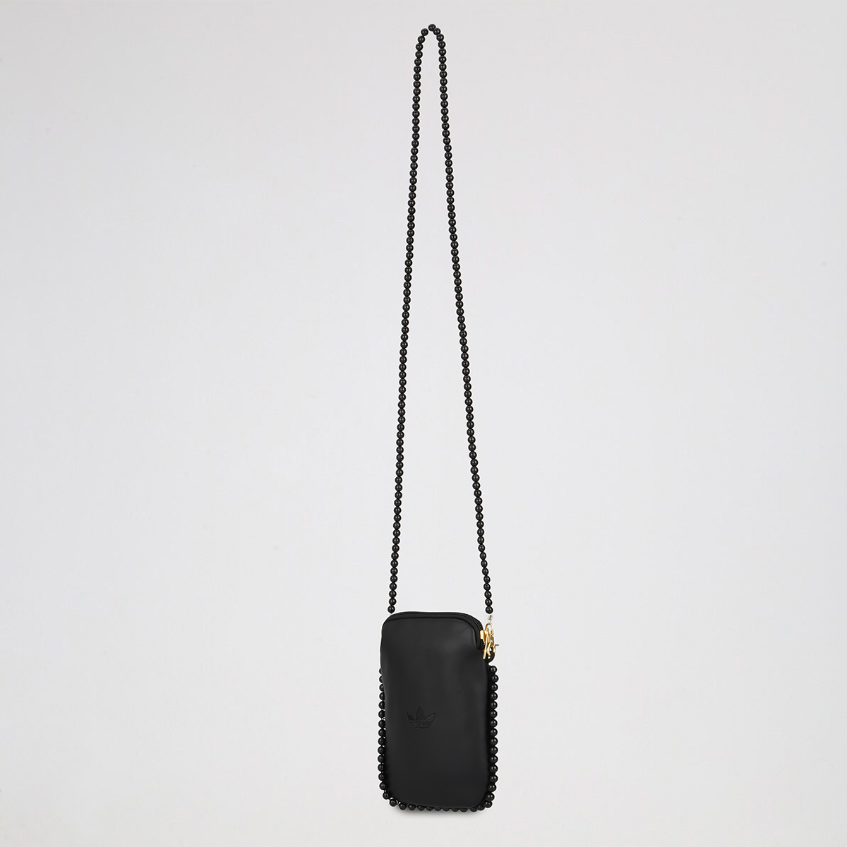 Bolso adidas Festival,  image number null