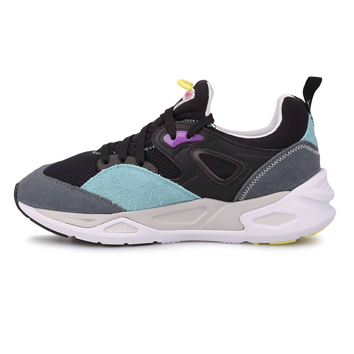 Zapatillas Puma Trc Blaze,  image number null