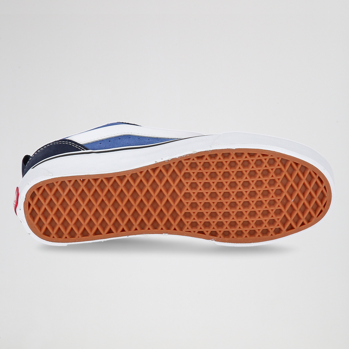 Zapatillas Vans Knu Skool,  image number null
