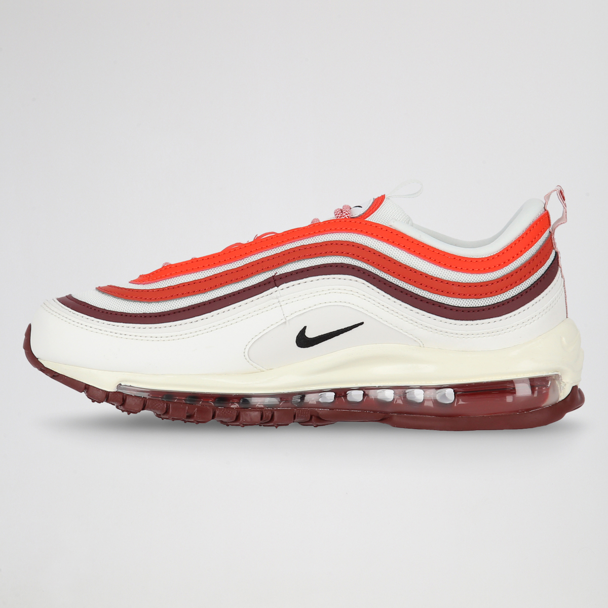 Zapatillas Nike Air Max 97 Hombre Moov
