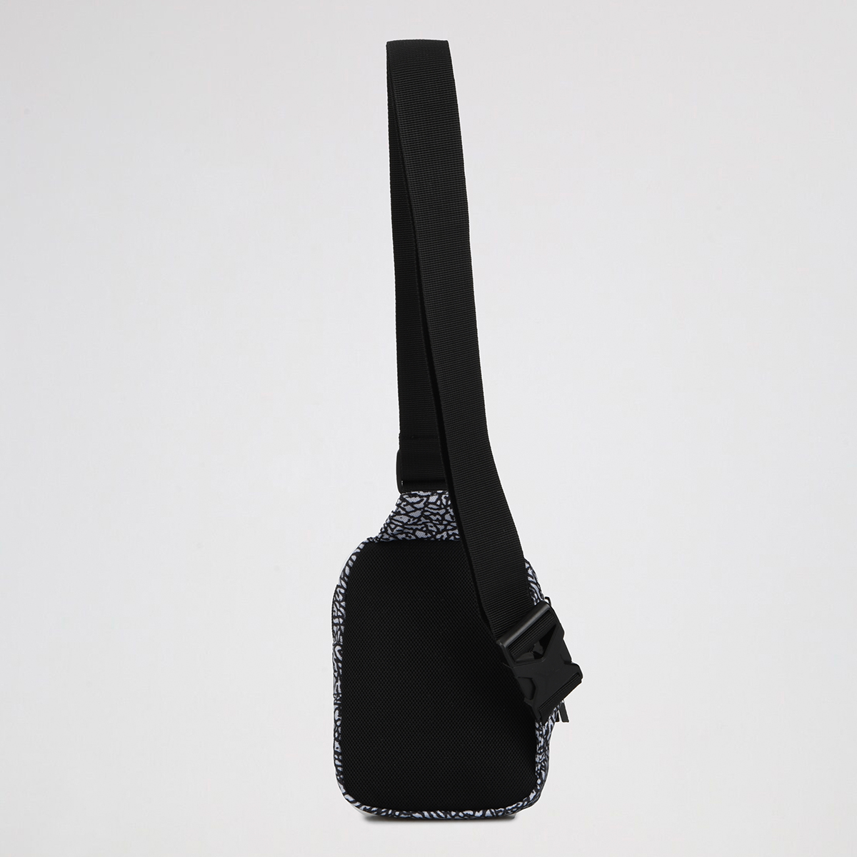 Morral Jordan Airborne,  image number null