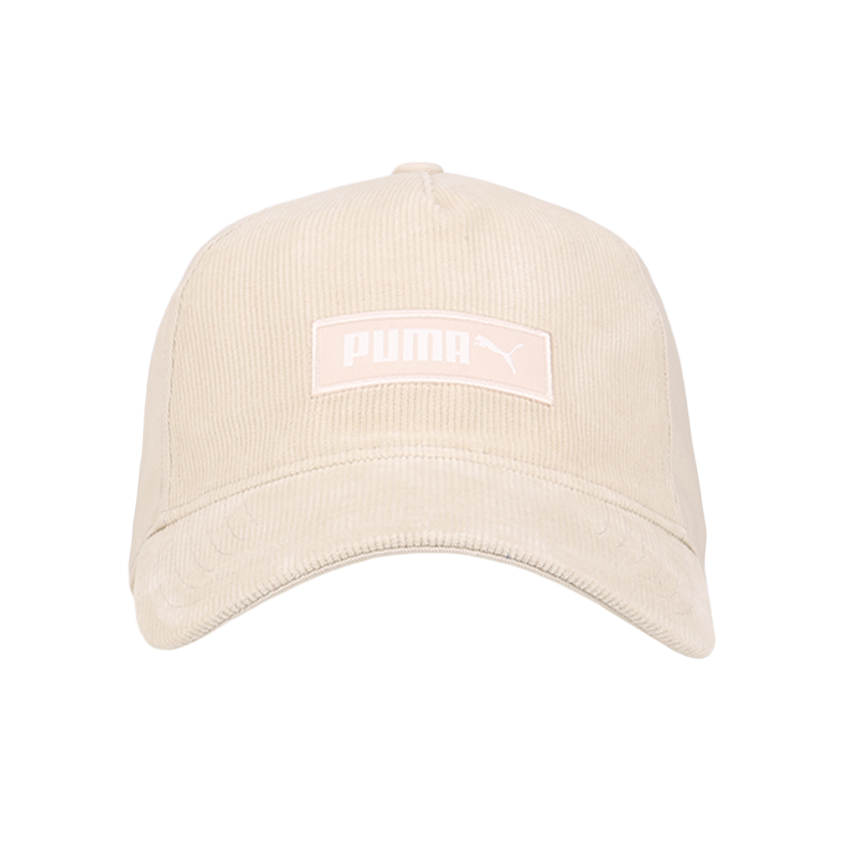 Gorra Puma Archive Logo Label,  image number null