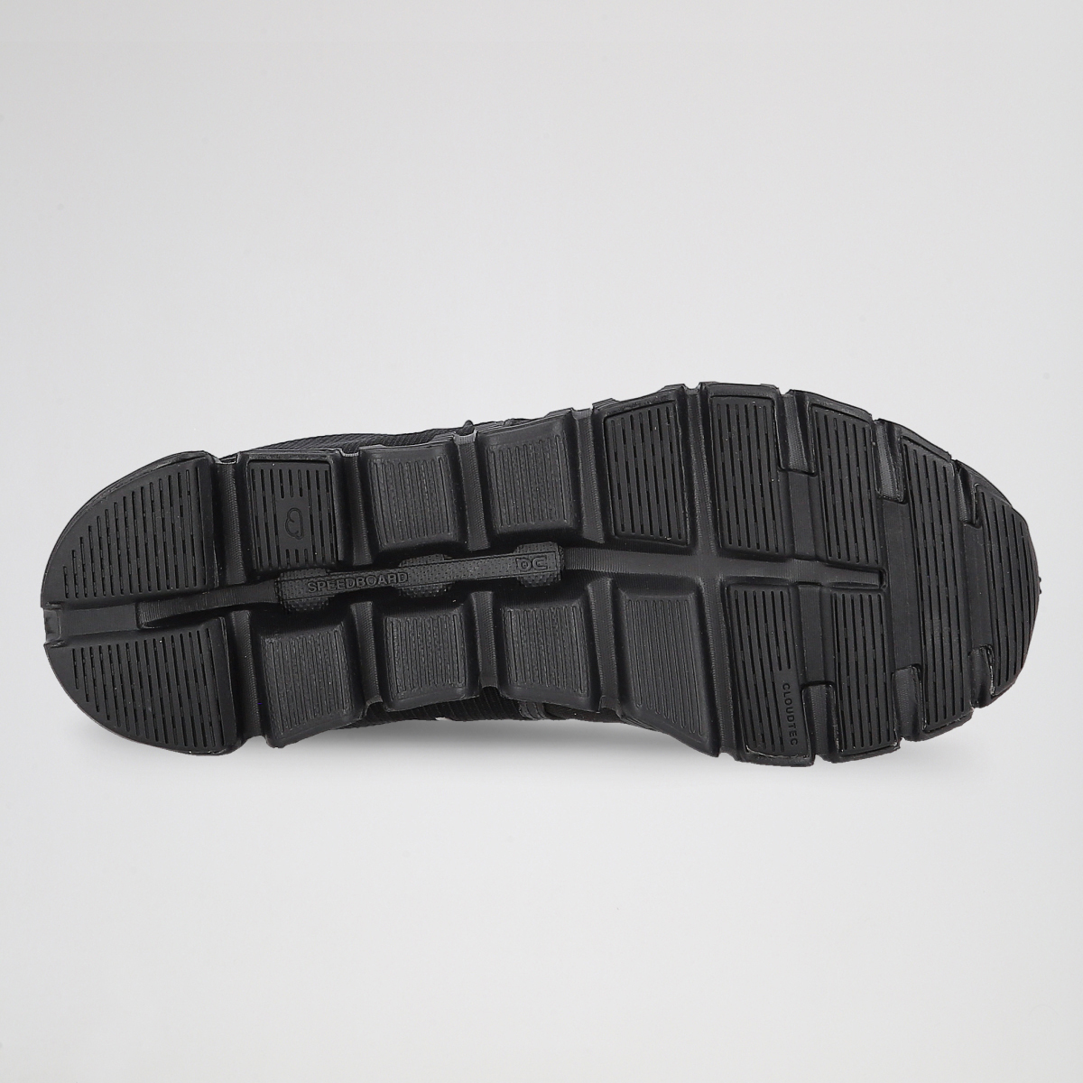 Zapatillas ON Cloud 6 WP Mujer,  image number null