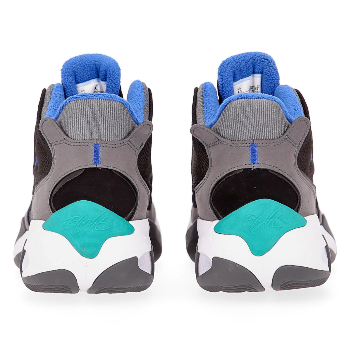 Zapatillas Jordan Max Aura 4 Hombre,  image number null