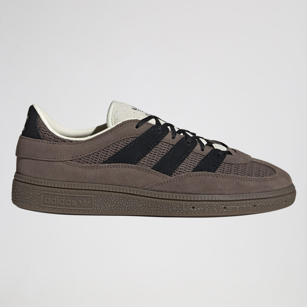Zapatillas adidas Handball Spezial ST Mujer,  image number null