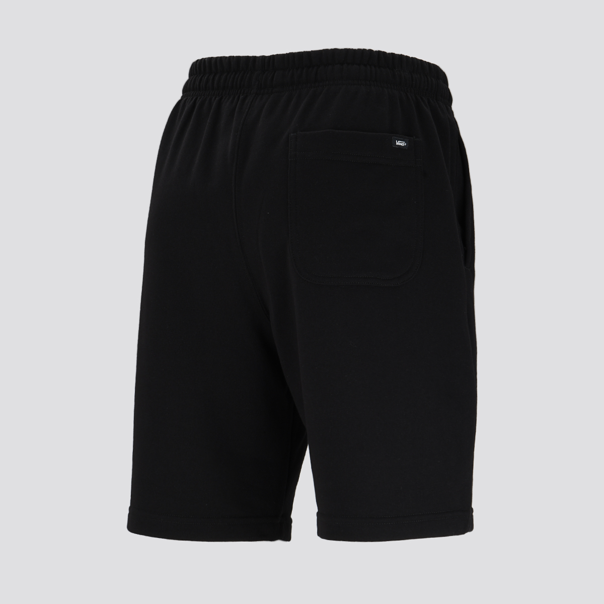 Short Vans Core Basic French Terry Hombre Moov