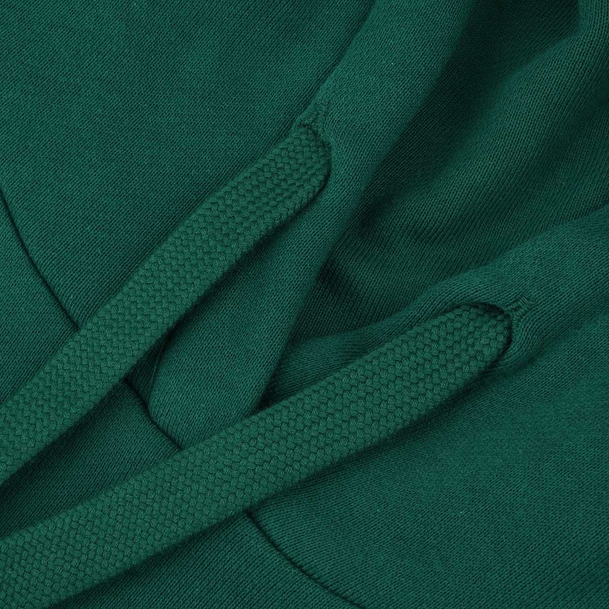 Buzo adidas Trifolio Mujer,  image number null