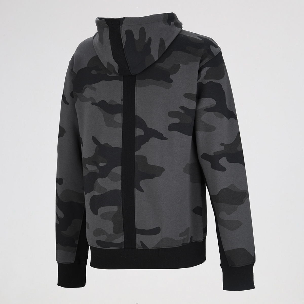 Buzo Champion Tech Weave de Hombre,  image number null