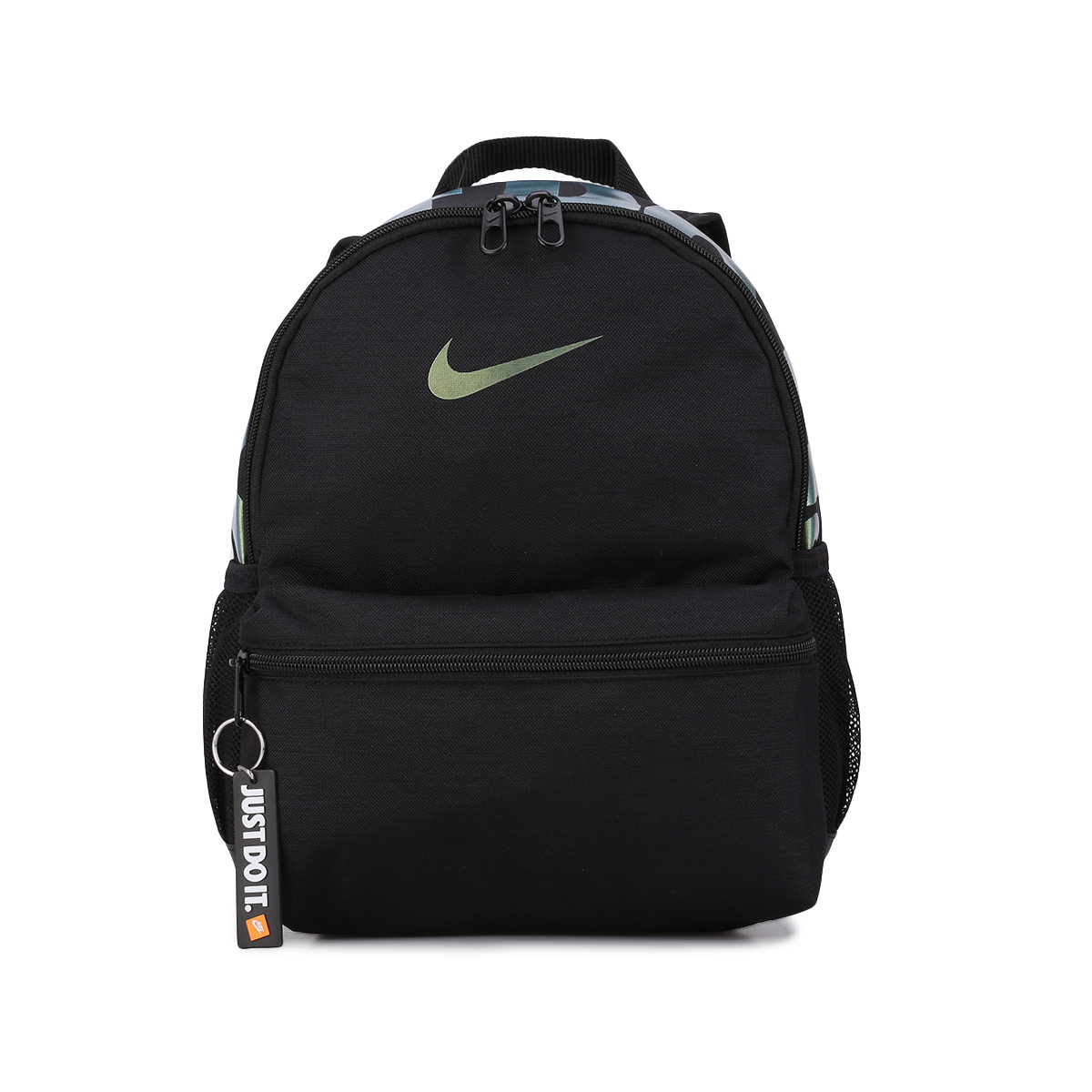 Mochila brasilia deals
