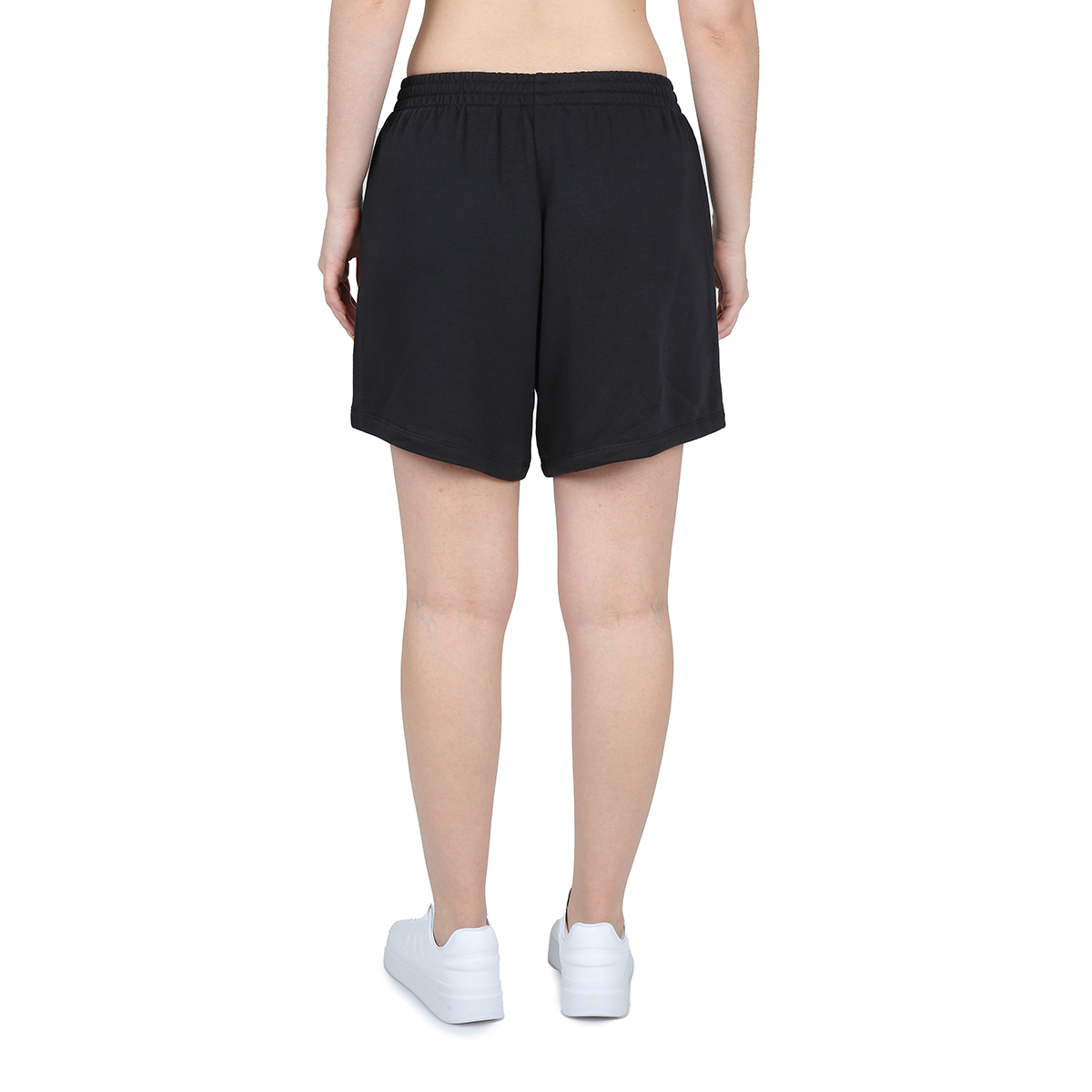 Short Urbano adidas Adicolor Essentials French Mujer,  image number null