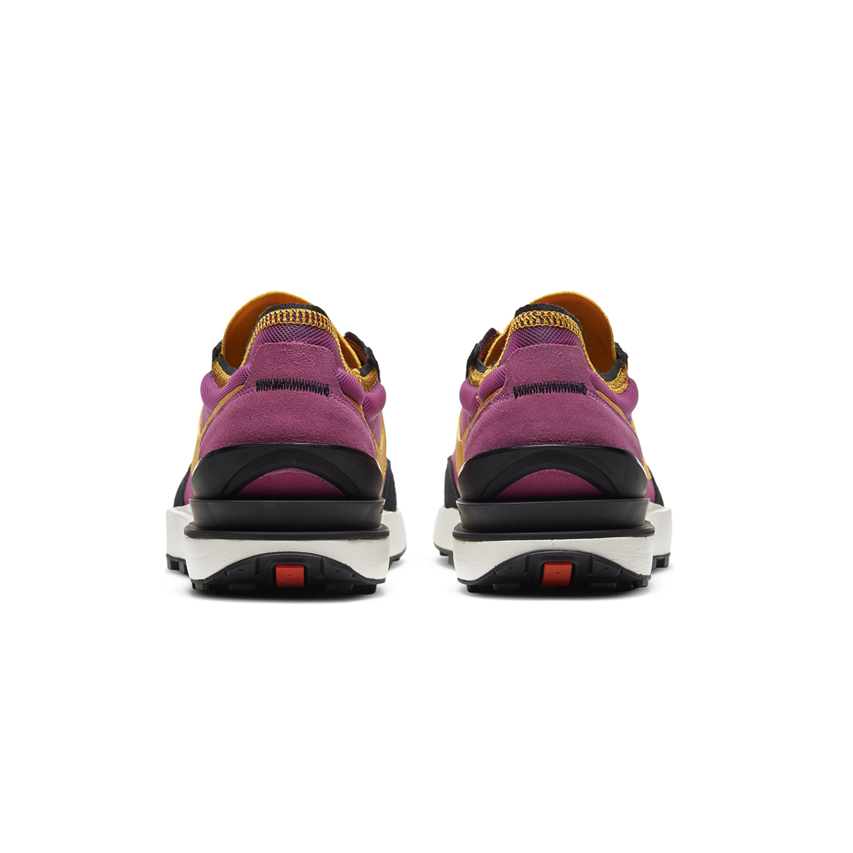 Zapatillas Nike Waffle One,  image number null