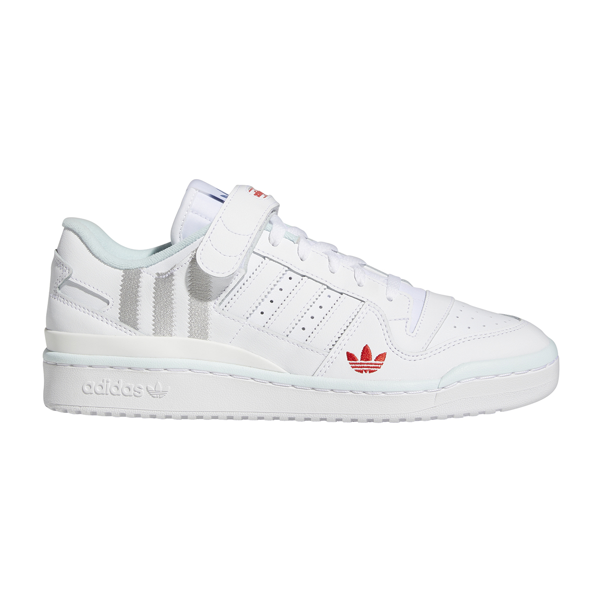 Zapatillas adidas Forum Low Hombre,  image number null
