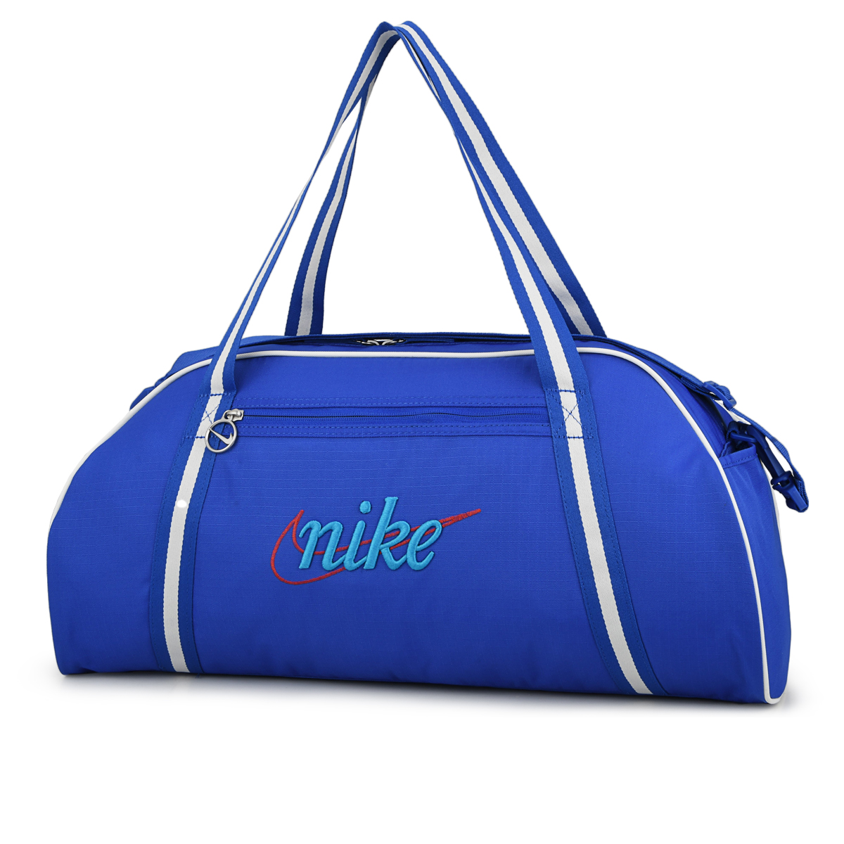 Bolso Nike Gym Club,  image number null