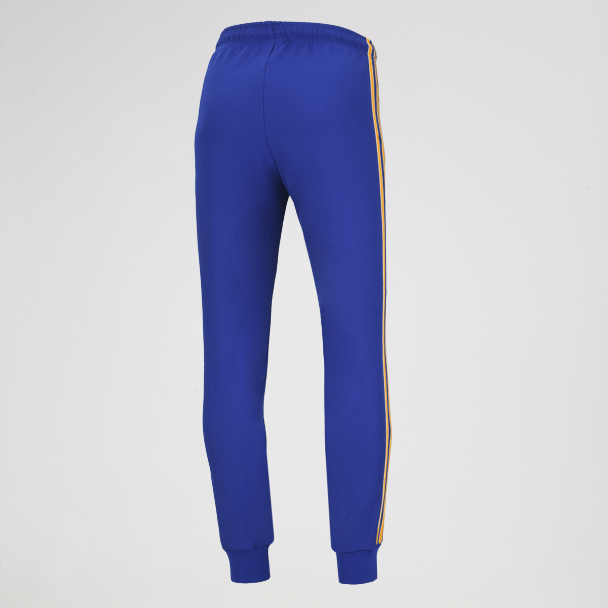 Pantalón Boca Juniors adidas Icon Hombre,  image number null