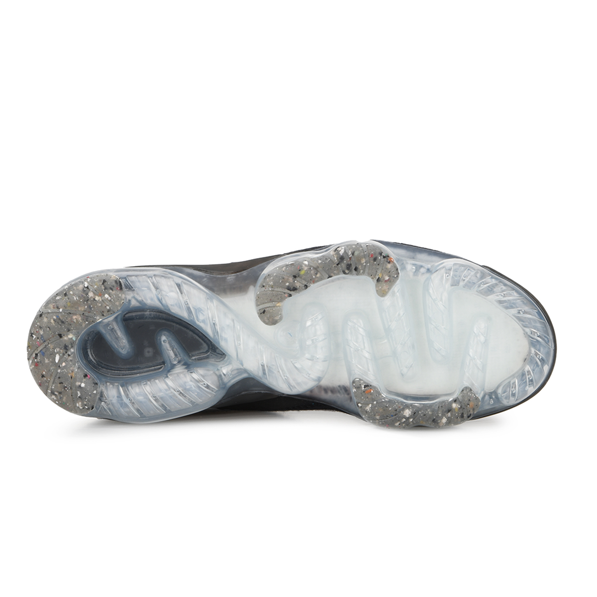 Moov vapormax hotsell
