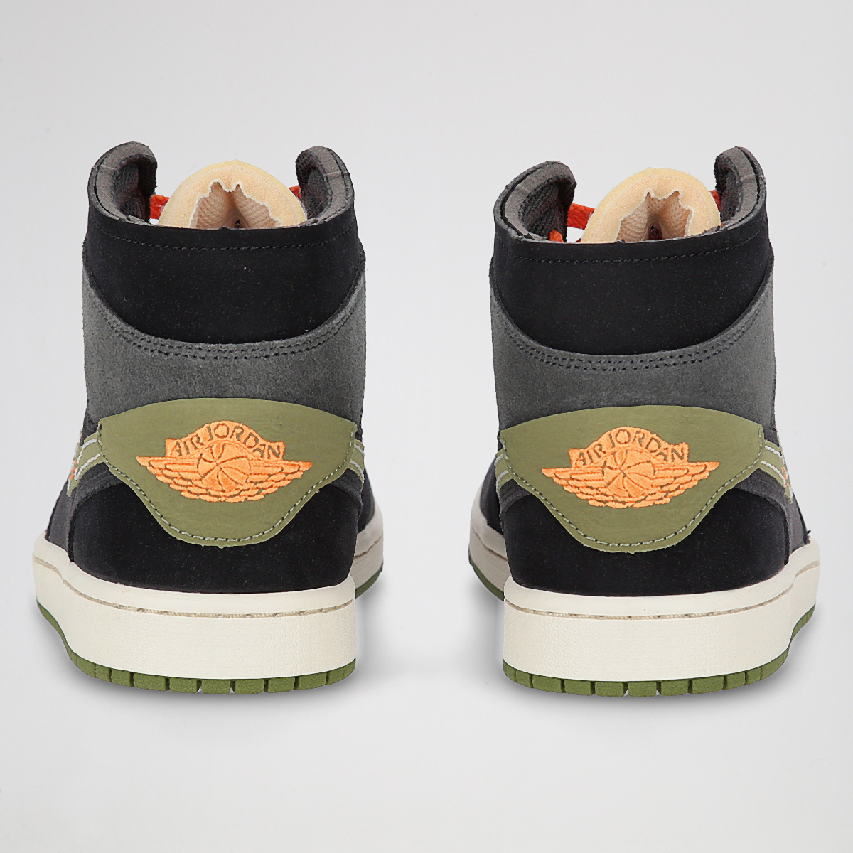 Zapatillas Jordan Air 1 Mid Se Craft Hombre,  image number null