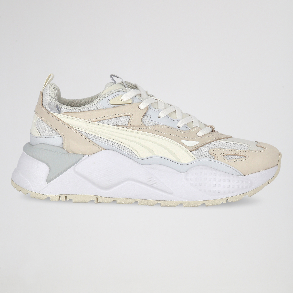 Zapatillas Puma Rs-x Efekt Mujer,  image number null