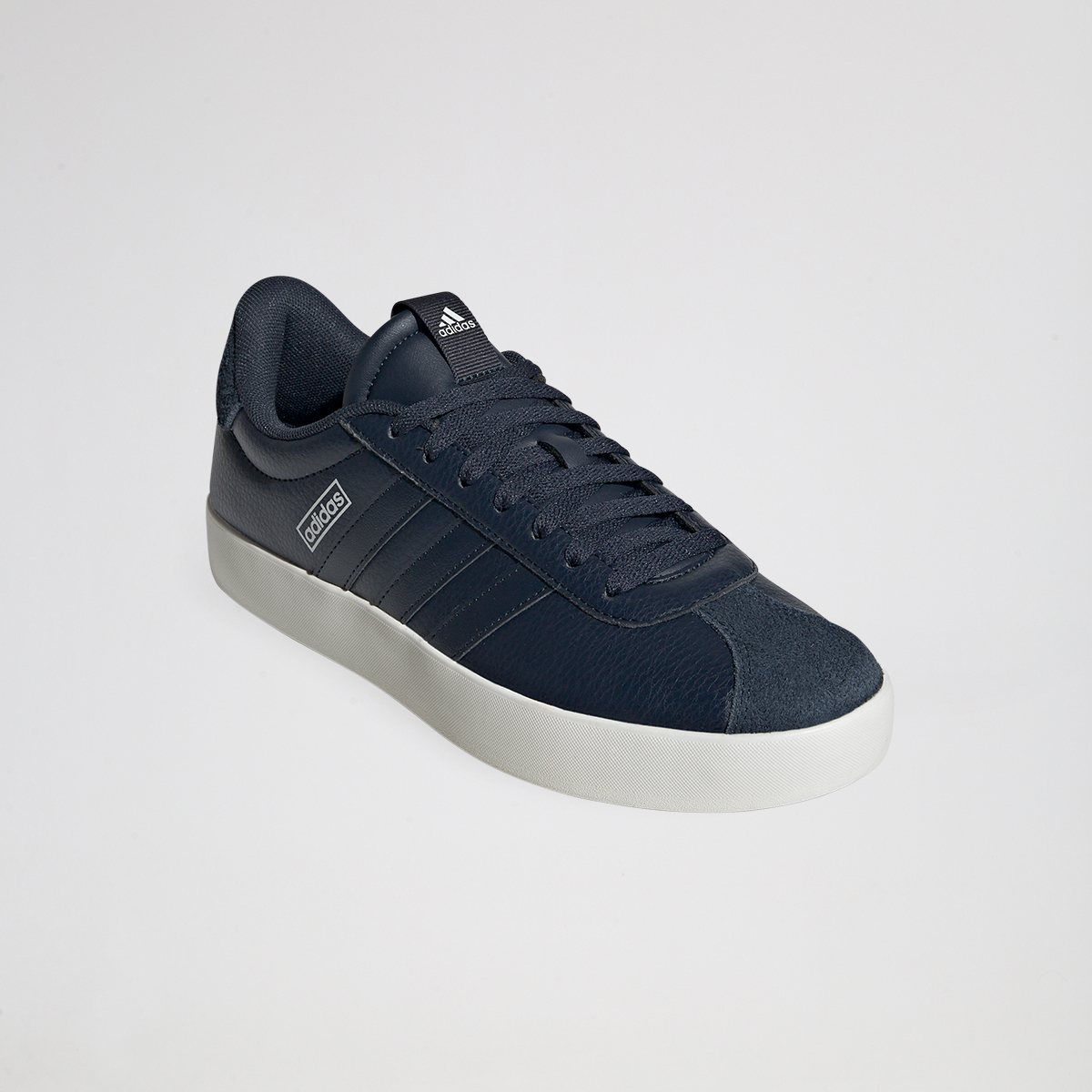 Zapatillas adidas Vl Court 3.0 de Hombre,  image number null