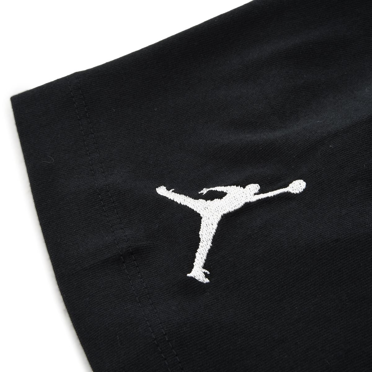 Remera Jordan Air Hombre,  image number null