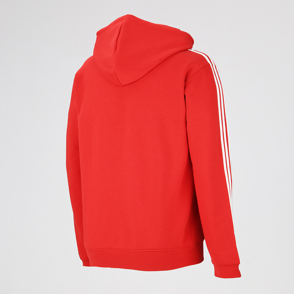 Buzo adidas 3 Tiras Hombre,  image number null