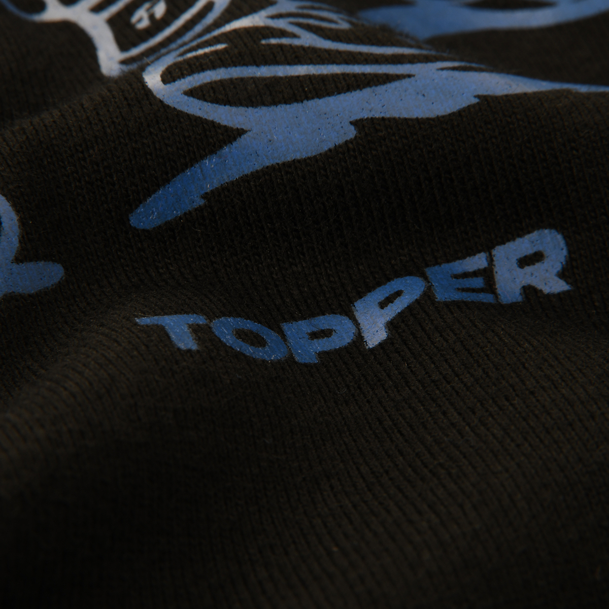 Remera Topper Graphic Standard Infantil,  image number null