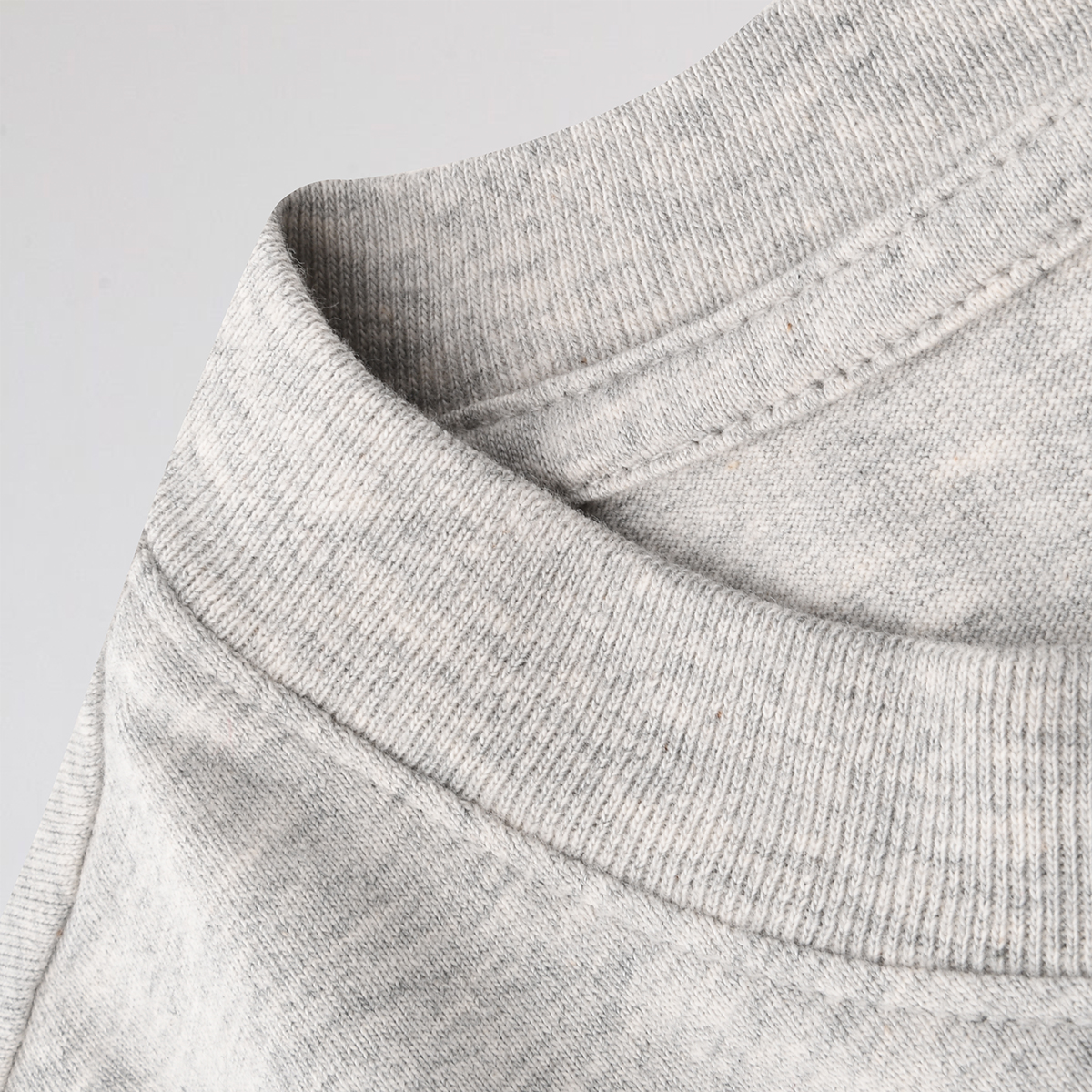 Remera Champion Loose Fit Mujer,  image number null