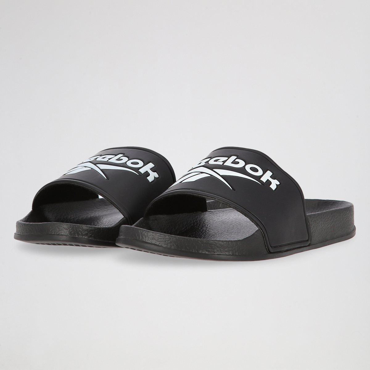 Ojotas Reebok Slide,  image number null