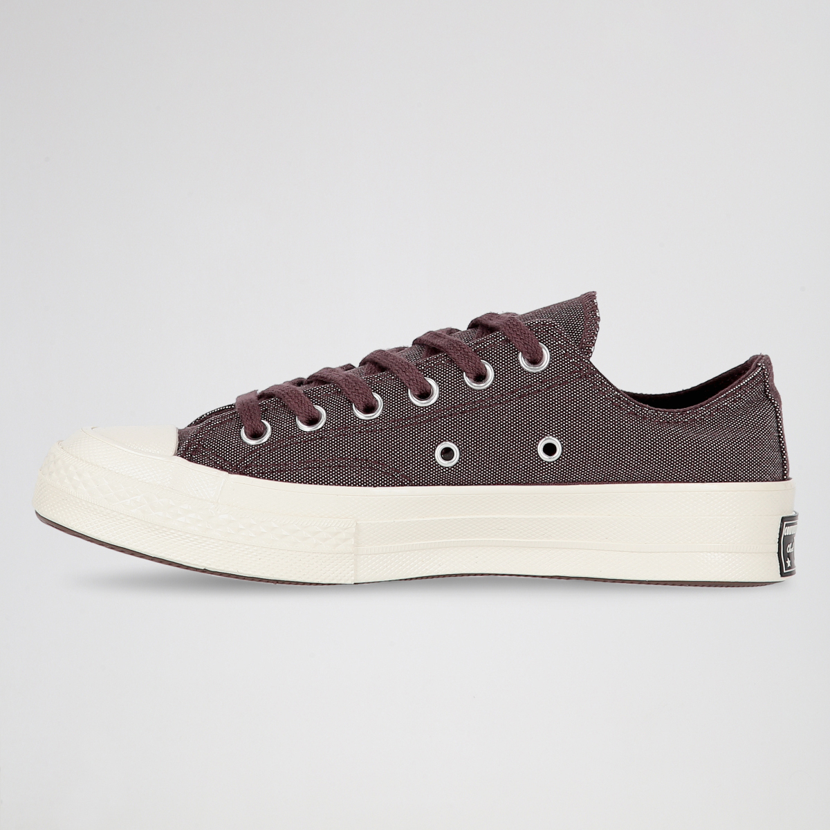 Zapatillas Converse Chuck 70 Ox,  image number null