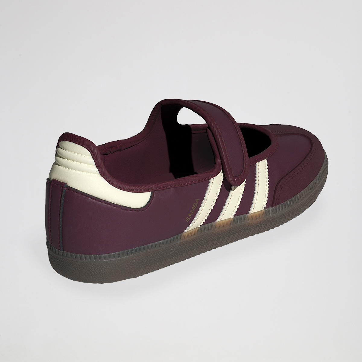 Zapatillas adidas Samba Jane Mujer,  image number null