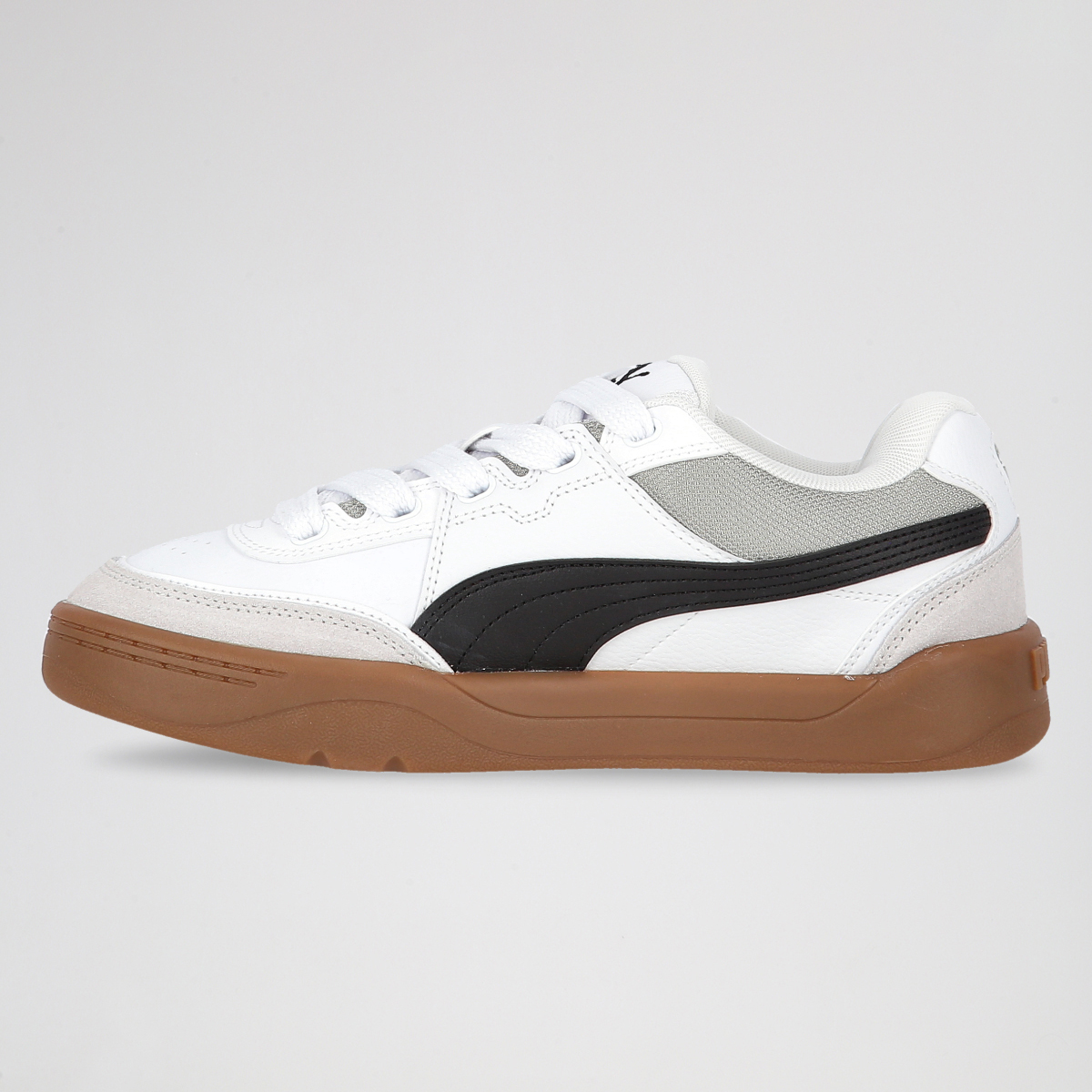 Zapatillas Puma Park Lifestyle Sk8,  image number null