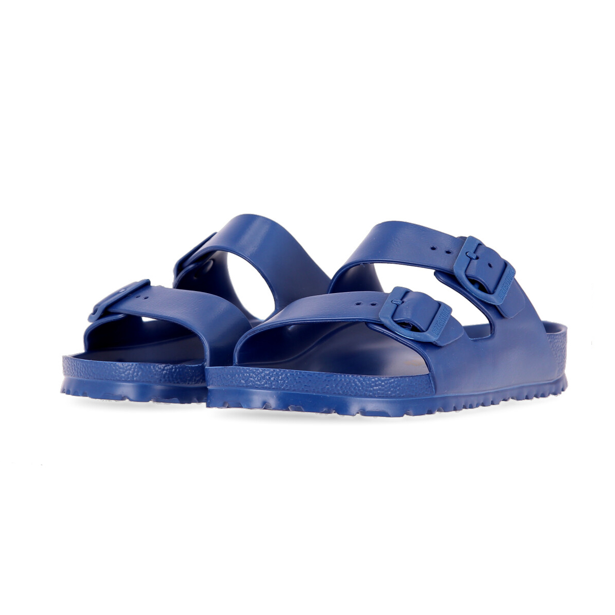 Ojotas Birkenstock Arizona Eva,  image number null