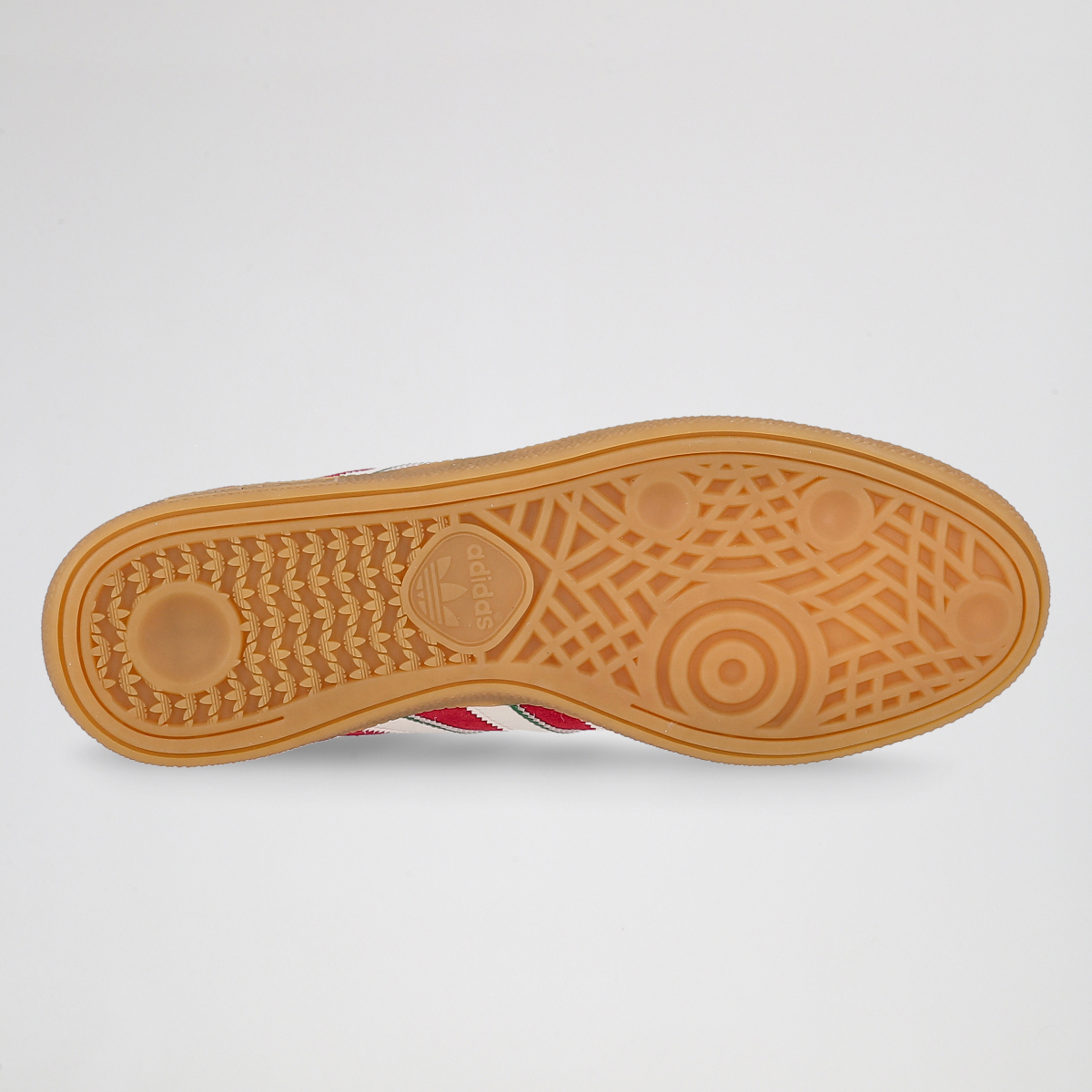 Zapatillas adidas Handball Spezial Retro Hombre,  image number null