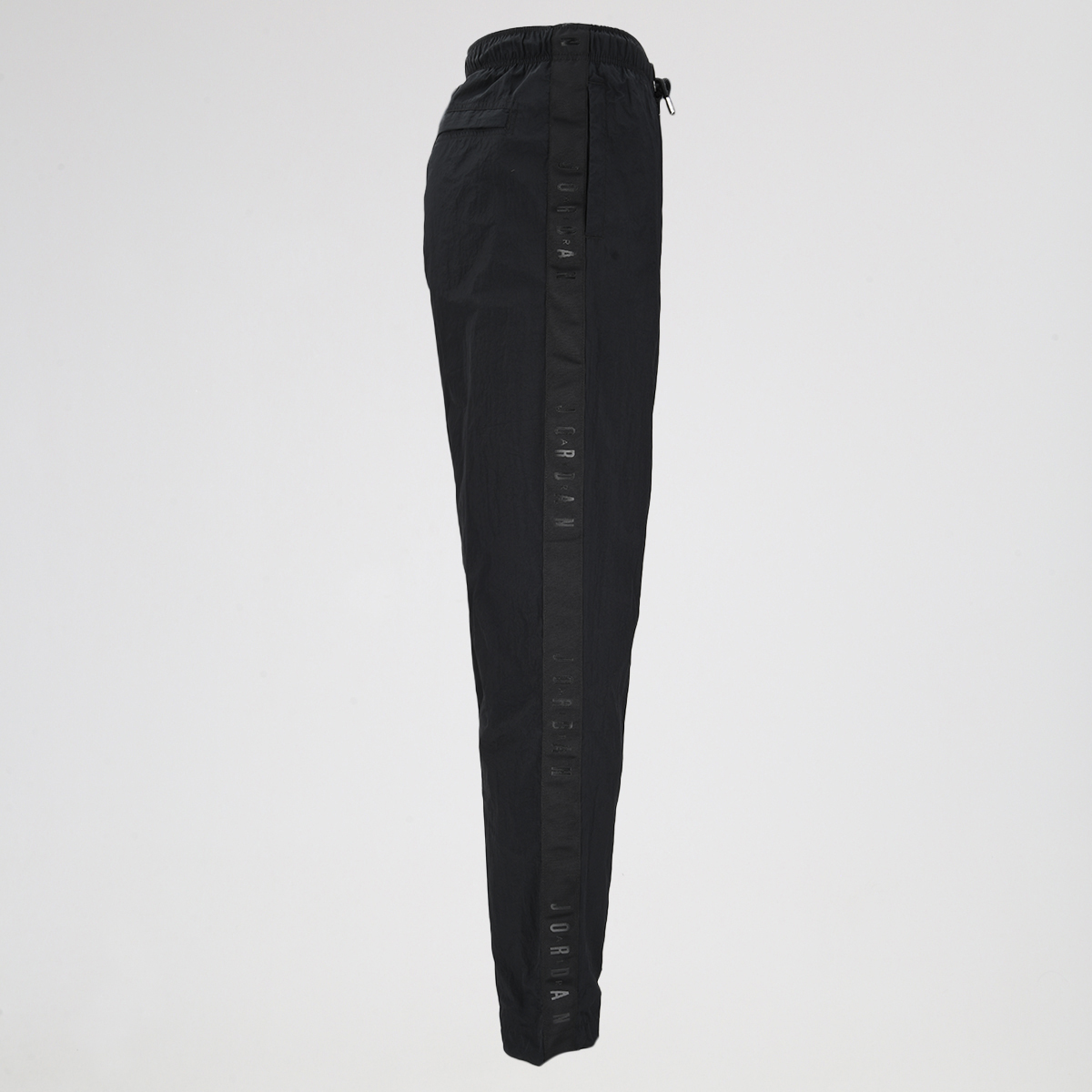 Pantal&oacute;n Jordan Essentials Hombre,  image number null