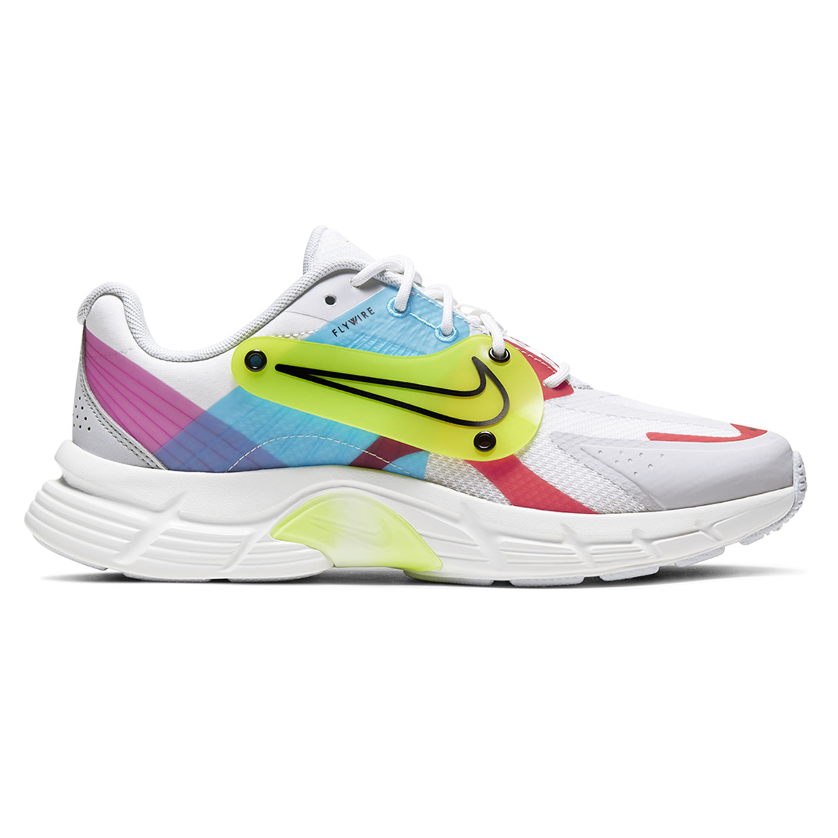 Zapatillas Nike Alphina 5000,  image number null
