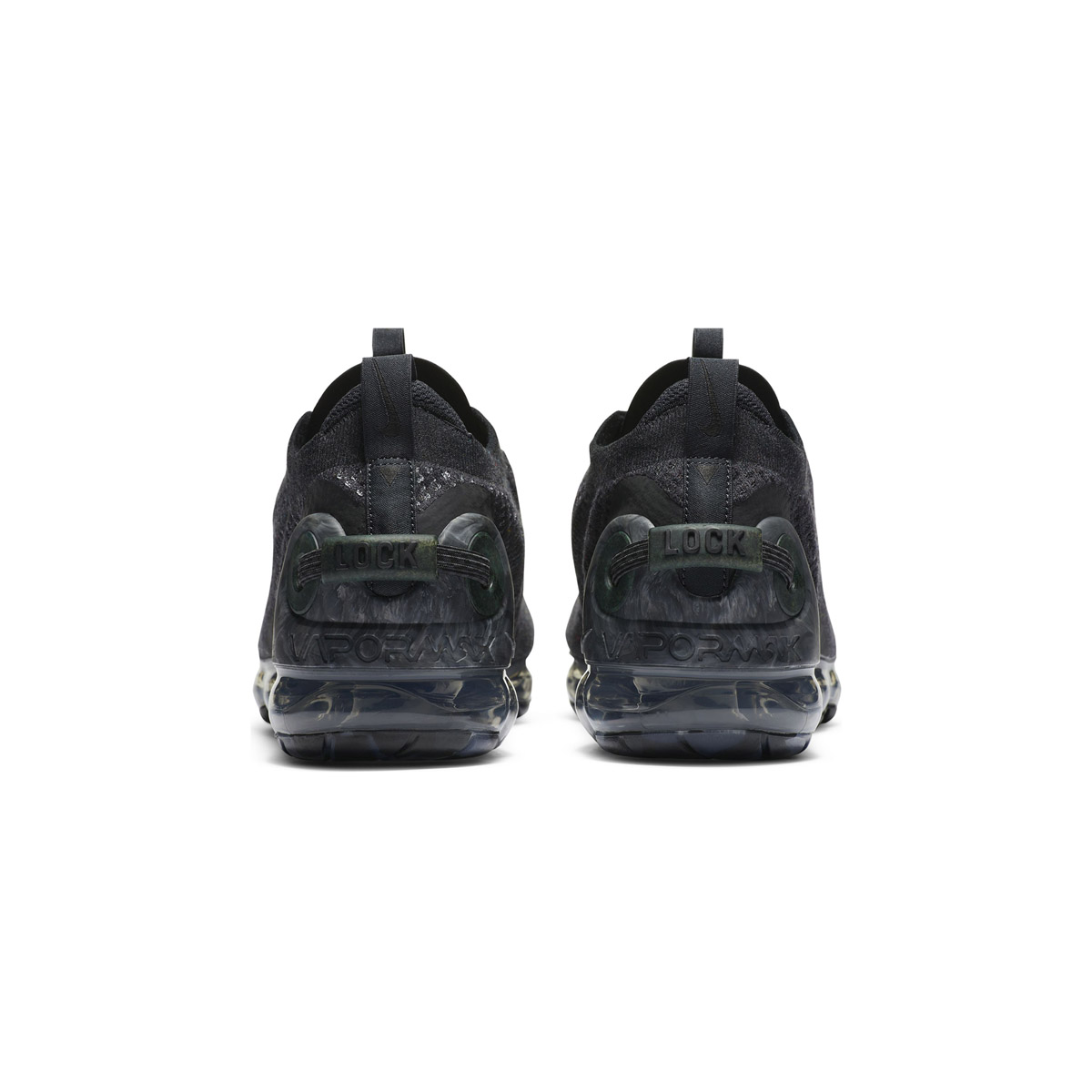 Zapatillas Nike Air Vapormax 2020 Fk,  image number null