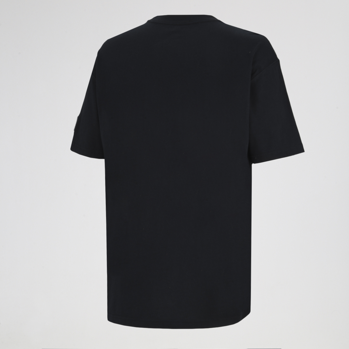 Remera Nike Sportswear Air Hombre,  image number null