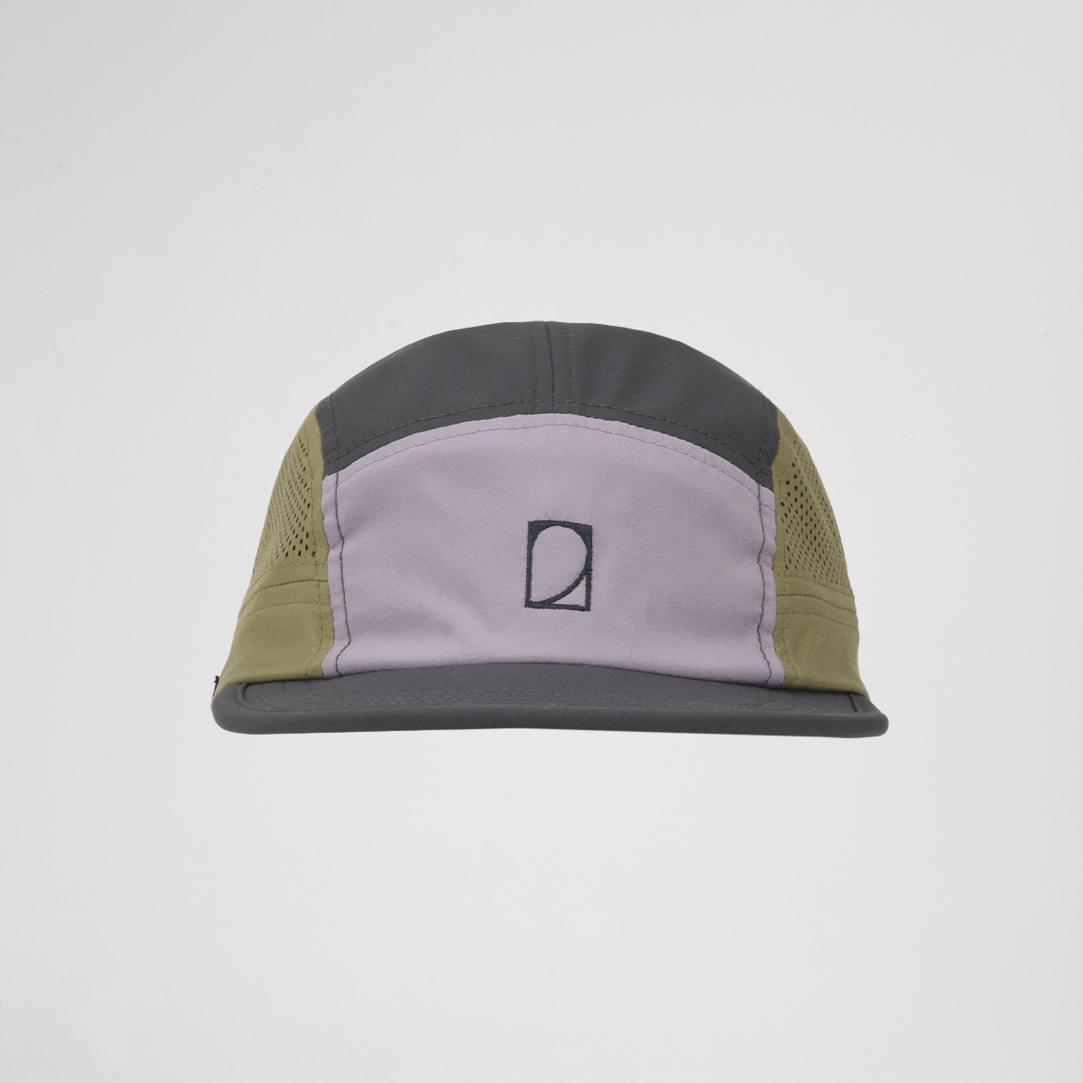 Gorra Martha Trail 7,  image number null