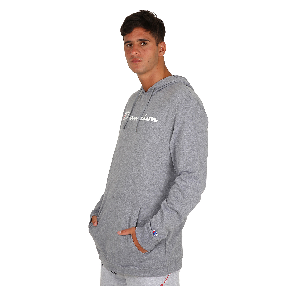 Champion sweatshirt 2. el online