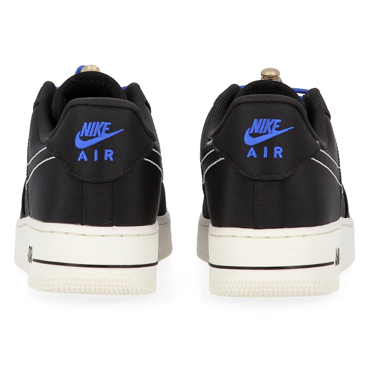 Zapatillas Nike Air Force 1 07 Lv8 I Hombre,  image number null