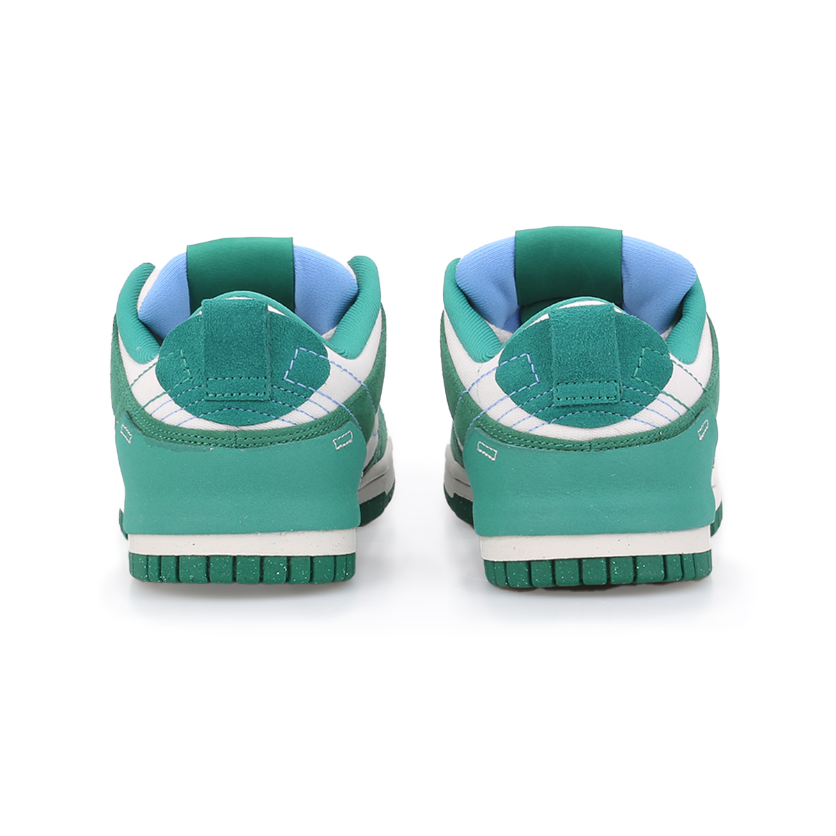 Zapatillas Nike Dunk Low Disrupt 2,  image number null