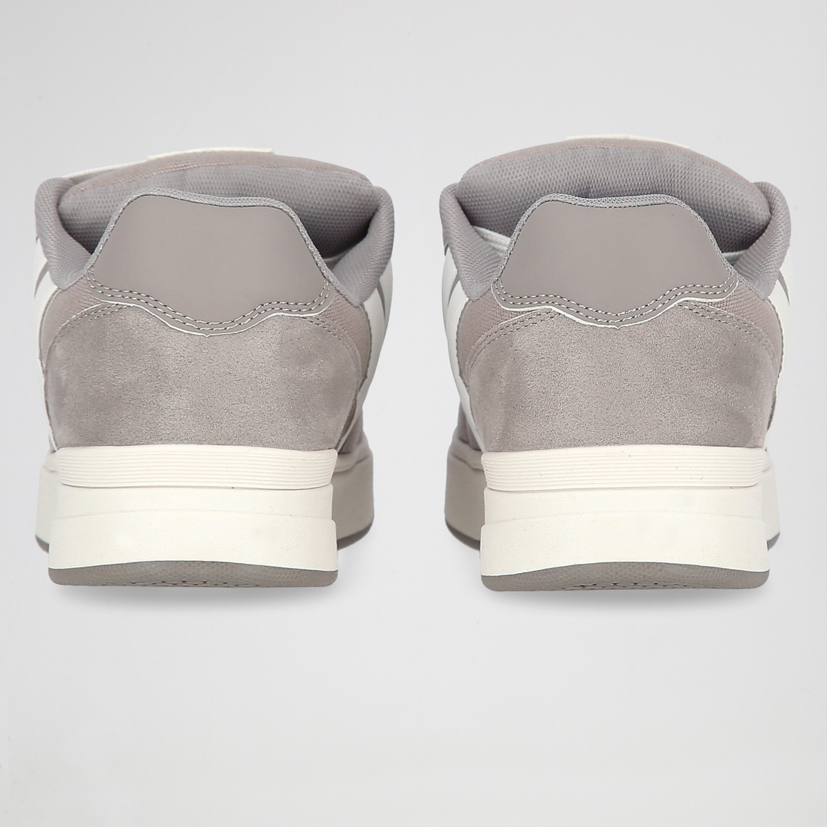 Zapatillas Atomik Way,  image number null